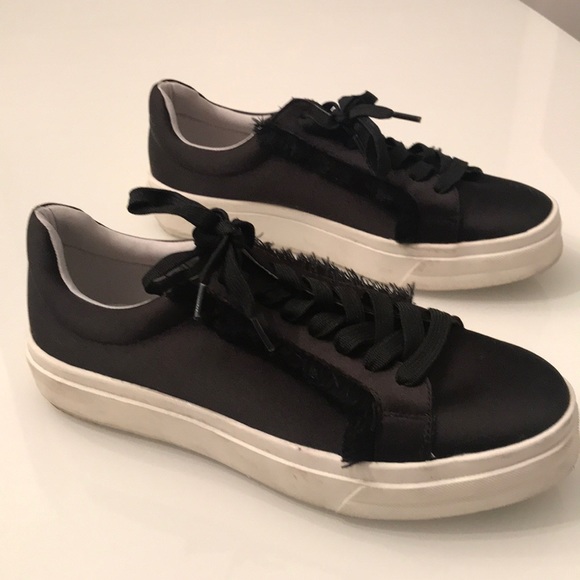 converse primadonna converse primadonna